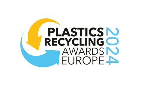 plastics-recycling-show-2024-logo2