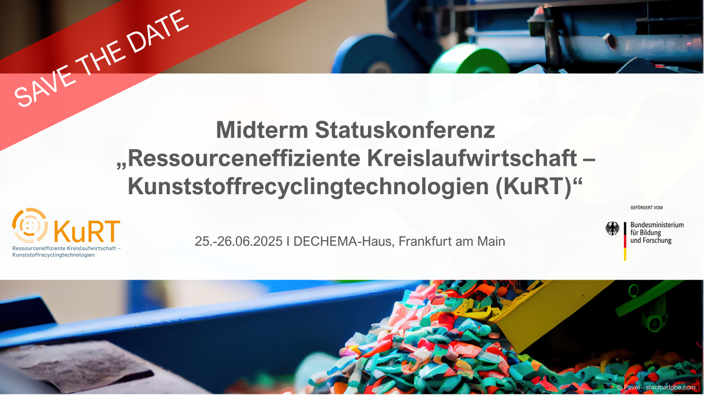 SavetheDate_KuRT_Midterm_Statuskonferenz_2025