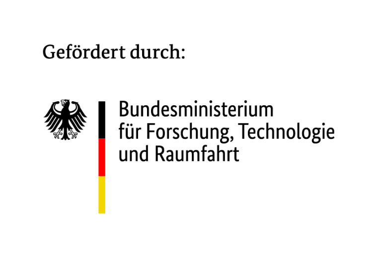 BMFTR_internet_in_farbe_de