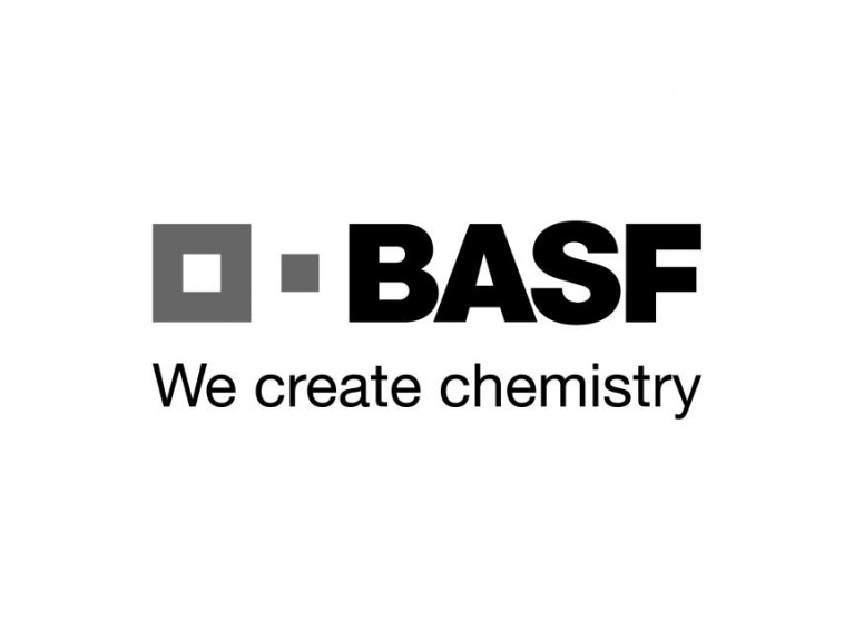 basf-logo.png